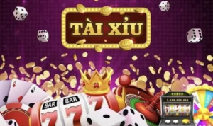 Tài Xỉu JSTAR77