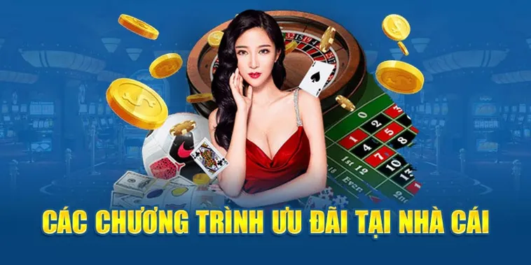 Nhà Cái VINBET Thu Hút Người Chơi Bằng Tỷ Lệ Cược Cạnh Tranh Cao 2 Nhà Cái VINBET Thu Hút Người Chơi Bằng Tỷ Lệ Cược Cạnh Tranh Cao