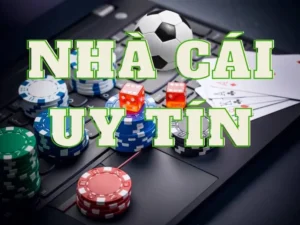 Khám Phá Bí Mật Thành Công Của Nhà Cái BossFun!
