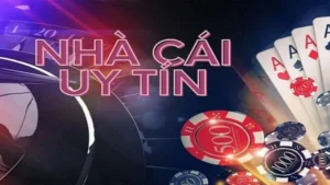 Nhà Cái Bong88 Cung Cấp Dịch Vụ Cá Cược Chuyên Nghiệp 24/7