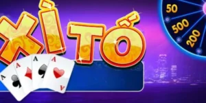 Bí Mật Thắng Lớn Xì Tố Tại 68 Game Bài Bạn Cần Biết Ngay!