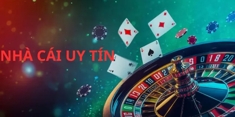 Nhà Cái 79Win: Đỉnh Cao Cá Cược Trực Tuyến Đầy Thú Vị