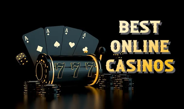 Tham Gia Nhà Cái J88 Ngay: Khám Phá Thế Giới Cá Cược Đỉnh Cao