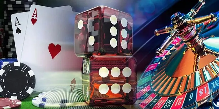Tham Gia Nhà Cái J88 Ngay: Khám Phá Thế Giới Cá Cược Đỉnh Cao! 2 Tham Gia Nhà Cái J88 Ngay: Khám Phá Thế Giới Cá Cược Đỉnh Cao
