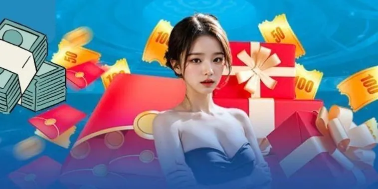 Khám Phá Nhà Cái Bet88: Thiên Đường Cá Cược Trực Tuyến Hàng Đầu Châu Á 2 Khám Phá Nhà Cái Bet88: Thiên Đường Cá Cược Trực Tuyến Hàng Đầu Châu Á
