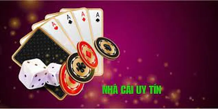 Khám Phá Nhà Cái Bet88: Đỉnh Cao Giải Trí Cá Cược Trực Tuyến