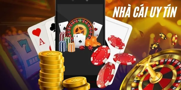 Nhà Cái BK8: Chìa Khóa Thành Công Trong Cá Cược Trực Tuyến 2 Nhà Cái BK8: Chìa Khóa Thành Công Trong Cá Cược Trực Tuyến