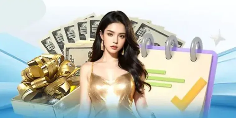 Đánh Giá Nhà Cái EE88: Điểm Đến Cá Cược Trực Tuyến Hàng Đầu