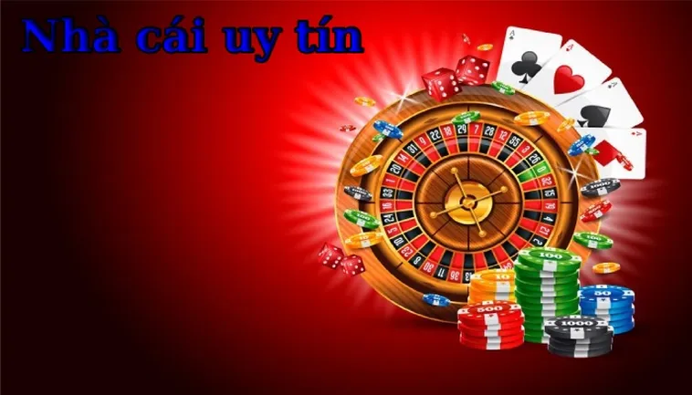 Đánh Giá Nhà Cái W88 Uy Tín Hàng Đầu Châu Á Năm 2025 2 Đánh Giá Nhà Cái W88 Uy Tín Hàng Đầu Châu Á Năm 2025