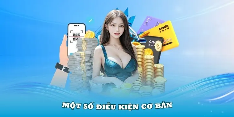Tham Gia Nhà Cái BK8: Khám Phá Thế Giới Cá Cược Đỉnh Cao