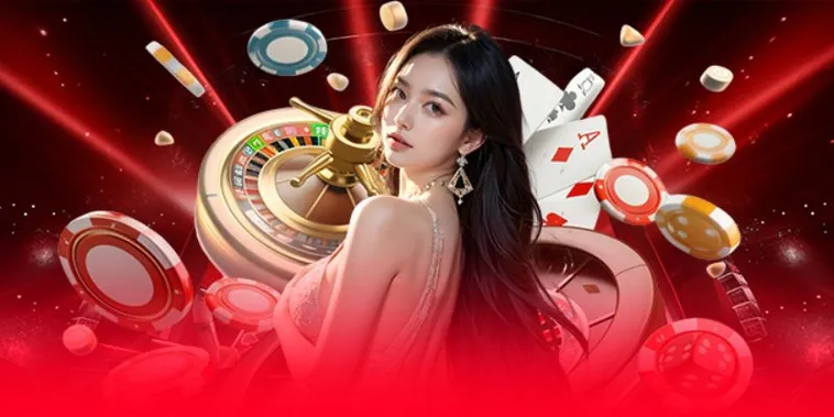 Khám Phá Sức Hút Của Nhà Cái HB88 Trong Làng Cá Cược 2 Khám Phá Sức Hút Của Nhà Cái HB88 Trong Làng Cá Cược