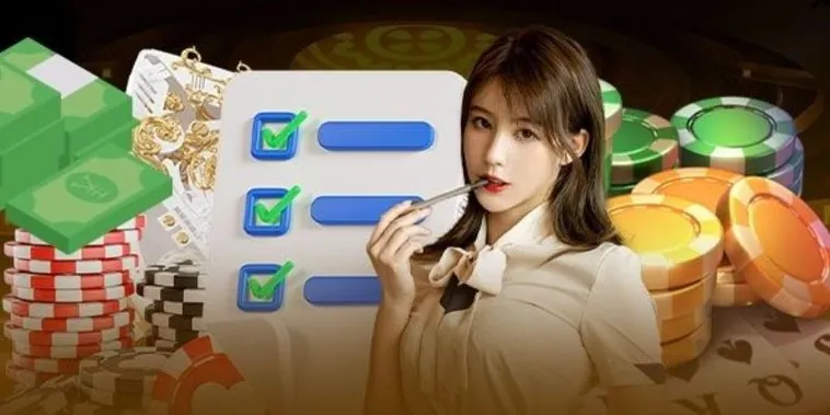Nhà Cái 188BET: Bí Quyết Thành Công Của Dân Cược Trực Tuyến 2 Nhà Cái 188BET: Bí Quyết Thành Công Của Dân Cược Trực Tuyến