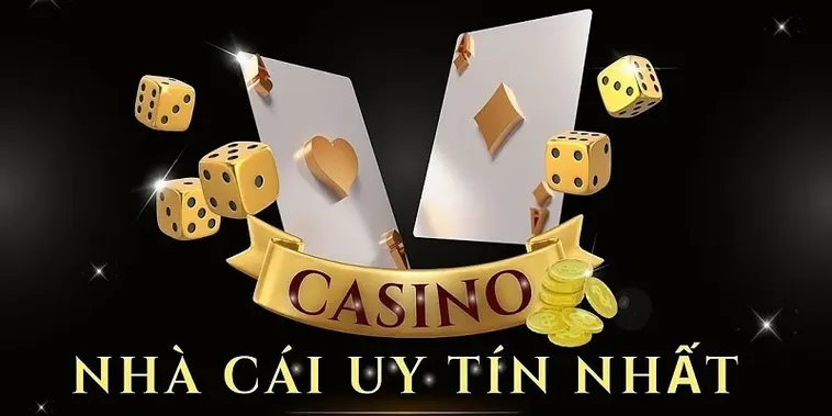 Khám Phá Nhà Cái Bet88: Thiên Đường Cá Cược Trực Tuyến Hàng Đầu Châu Á