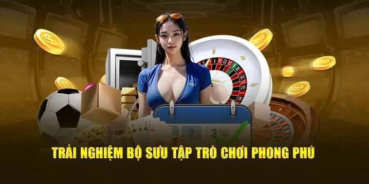 Đánh Giá Nhà Cái W88 Uy Tín Hàng Đầu Cho Cược Thủ Việt 2 Đánh Giá Nhà Cái W88 Uy Tín Hàng Đầu Cho Cược Thủ Việt