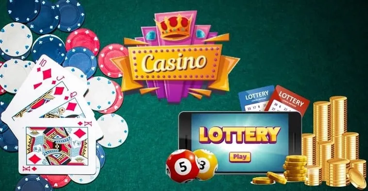 Khám Phá Thế Giới Giải Trí Đỉnh Cao Cùng Nhà Cái 188BET