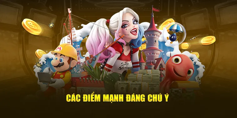 Đánh Giá Nhà Cái W88 Uy Tín Hàng Đầu Châu Á Năm 2025