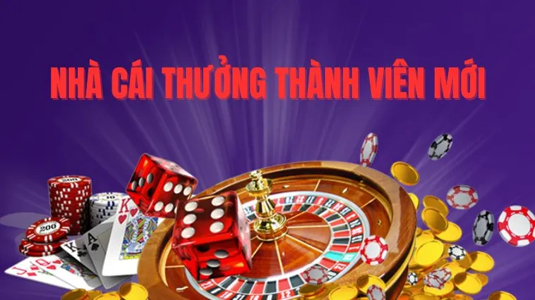 Khám Phá Nhà Cái J88: Thiên Đường Giải Trí Trực Tuyến Uy Tín 2 Khám Phá Nhà Cái J88: Thiên Đường Giải Trí Trực Tuyến Uy Tín