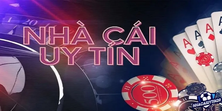 Khám Phá Nhà Cái EE88: Thiên Đường Giải Trí Trực Tuyến Uy Tín