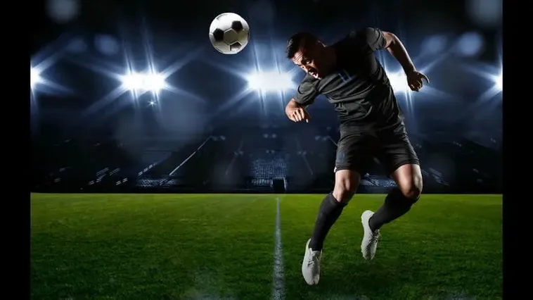 Khám Phá Nhà Cái 69VN: Thiên Đường Giải Trí Trực Tuyến Uy Tín