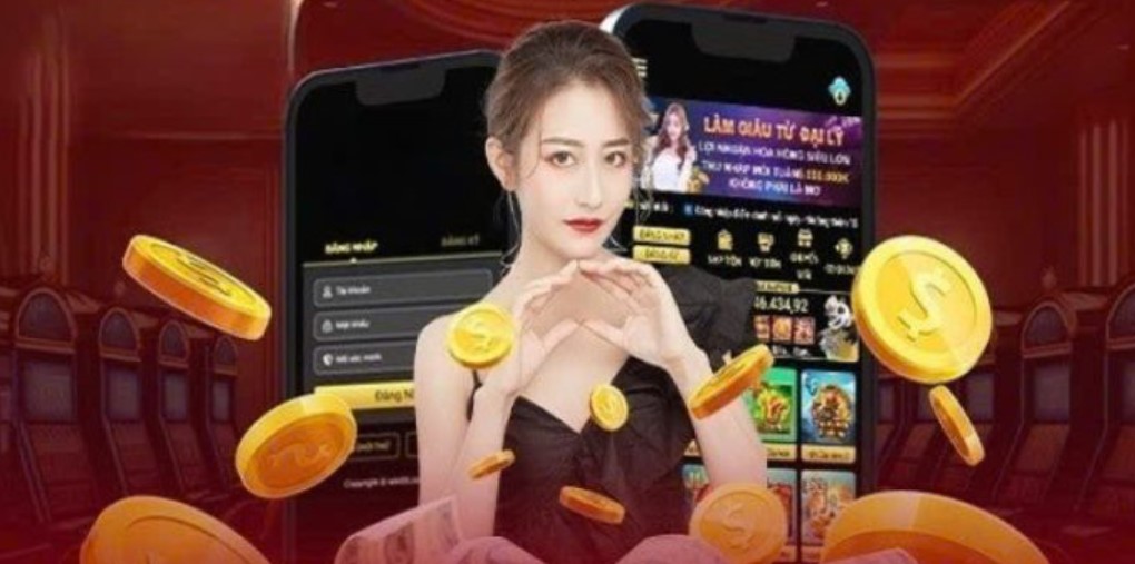 Hướng Dẫn TDTC: Bí Quyết Chơi Hiệu Quả Nhất 2025 2 Tính Năng Nổi Bật: Trải Nghiệm Đẳng Cấp