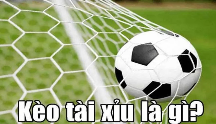 Phân Tích Trận Đấu Để Đặt Kèo