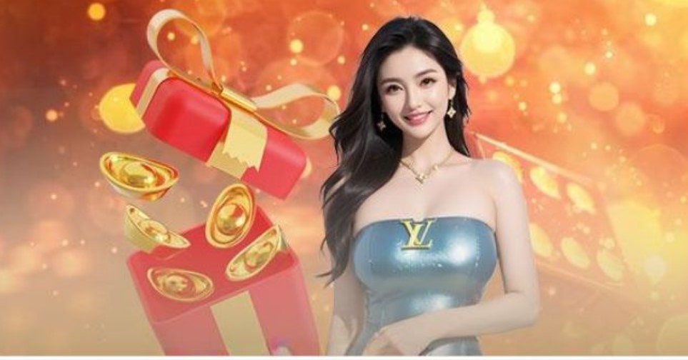 Khuyến Mãi Xocdia88: Bí Quyết Tận Dụng Ưu Đãi Hấp Dẫn Nhất 2 Các Loại Khuyến Mãi Phổ Biến Tại Xocdia88